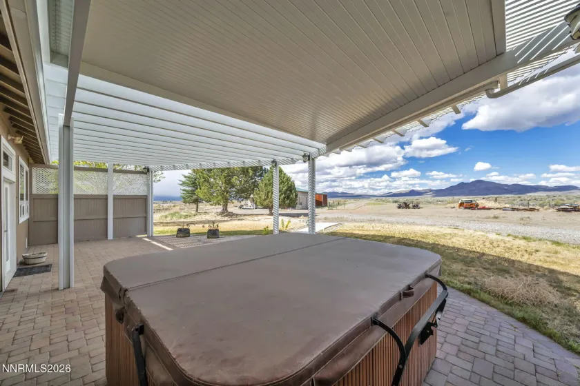 68 Kari, Smith Valley, Nevada 89430, 3 Bedrooms Bedrooms, ,3 BathroomsBathrooms,Residential,Residential,Kari,260004683