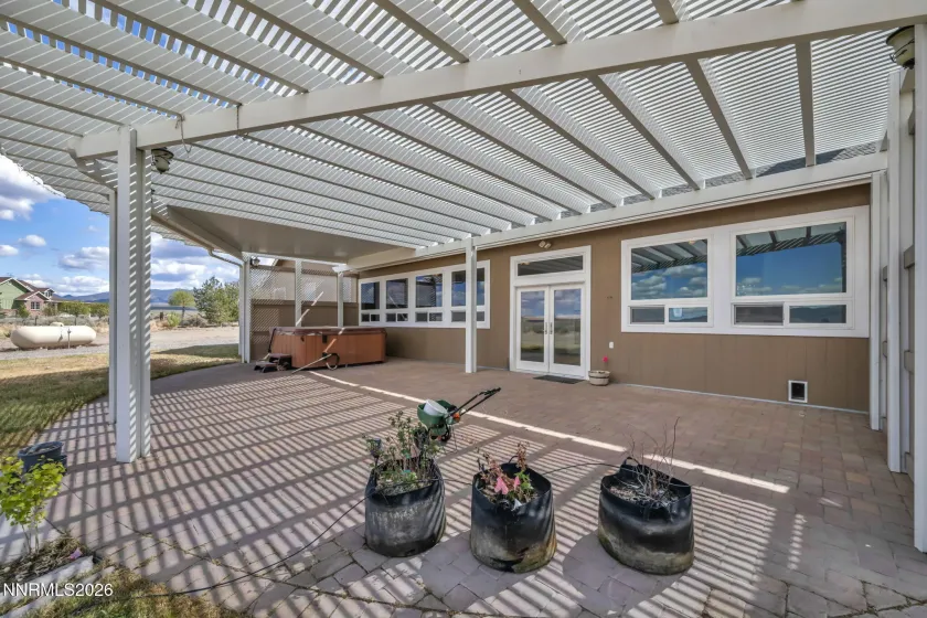 68 Kari, Smith Valley, Nevada 89430, 3 Bedrooms Bedrooms, ,3 BathroomsBathrooms,Residential,Residential,Kari,260004683