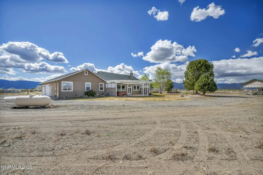 68 Kari, Smith Valley, Nevada 89430, 3 Bedrooms Bedrooms, ,3 BathroomsBathrooms,Residential,Residential,Kari,260004683