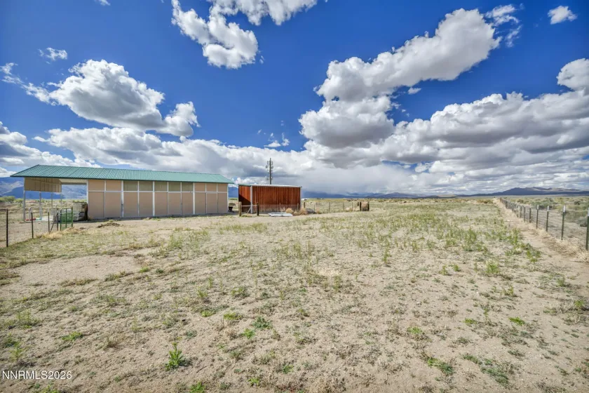 68 Kari, Smith Valley, Nevada 89430, 3 Bedrooms Bedrooms, ,3 BathroomsBathrooms,Residential,Residential,Kari,260004683