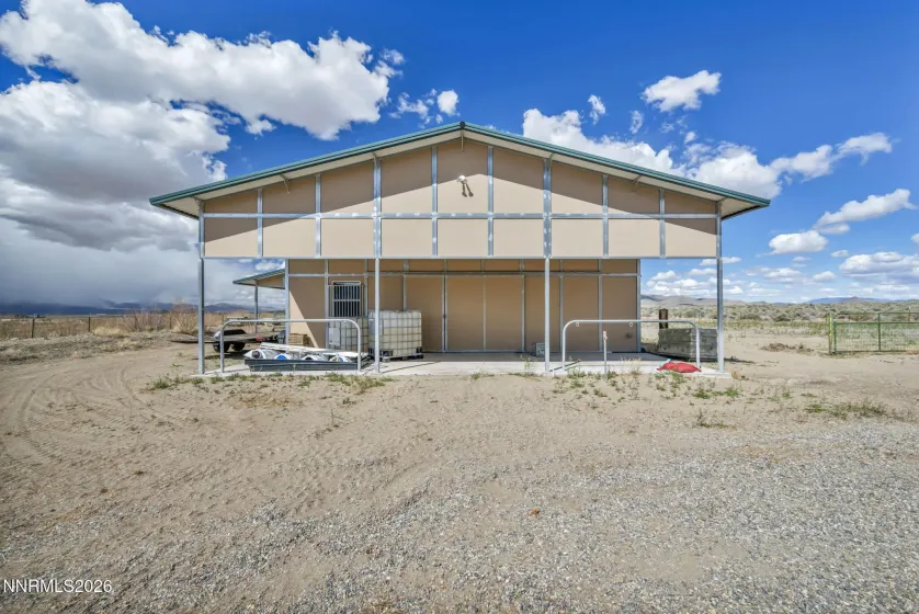 68 Kari, Smith Valley, Nevada 89430, 3 Bedrooms Bedrooms, ,3 BathroomsBathrooms,Residential,Residential,Kari,260004683