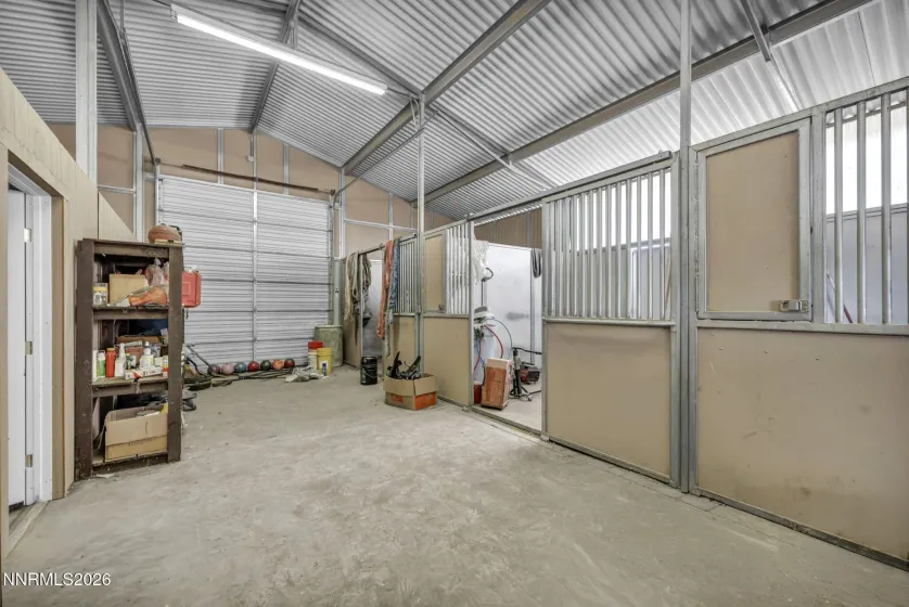 68 Kari, Smith Valley, Nevada 89430, 3 Bedrooms Bedrooms, ,3 BathroomsBathrooms,Residential,Residential,Kari,260004683