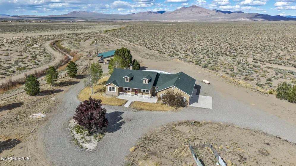 68 Kari, Smith Valley, Nevada 89430, 3 Bedrooms Bedrooms, ,3 BathroomsBathrooms,Residential,Residential,Kari,260004683