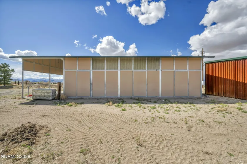 68 Kari, Smith Valley, Nevada 89430, 3 Bedrooms Bedrooms, ,3 BathroomsBathrooms,Residential,Residential,Kari,260004683