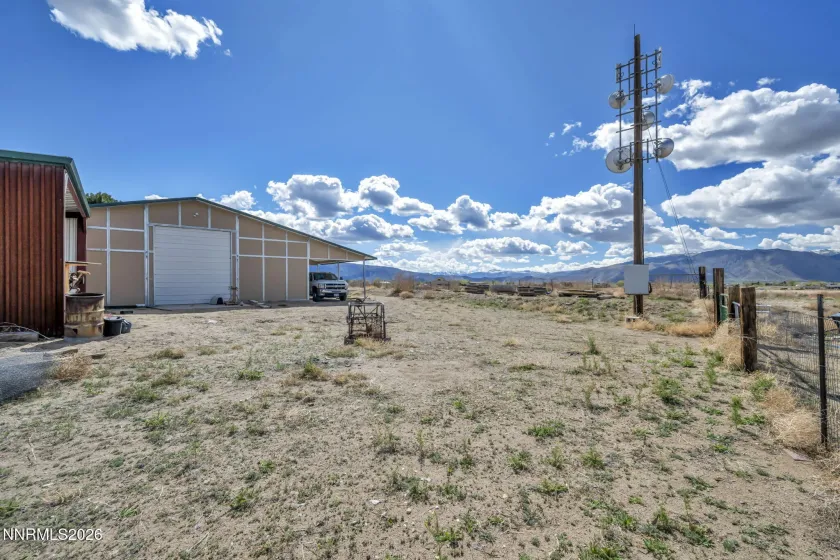 68 Kari, Smith Valley, Nevada 89430, 3 Bedrooms Bedrooms, ,3 BathroomsBathrooms,Residential,Residential,Kari,260004683