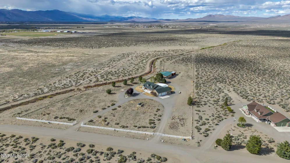 68 Kari, Smith Valley, Nevada 89430, 3 Bedrooms Bedrooms, ,3 BathroomsBathrooms,Residential,Residential,Kari,260004683