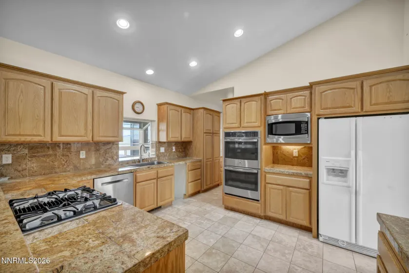 68 Kari, Smith Valley, Nevada 89430, 3 Bedrooms Bedrooms, ,3 BathroomsBathrooms,Residential,Residential,Kari,260004683