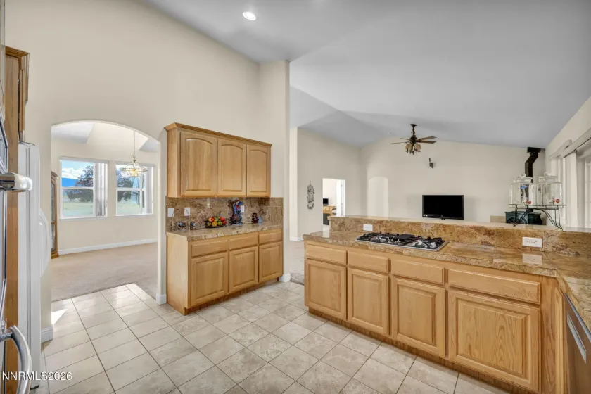 68 Kari, Smith Valley, Nevada 89430, 3 Bedrooms Bedrooms, ,3 BathroomsBathrooms,Residential,Residential,Kari,260004683