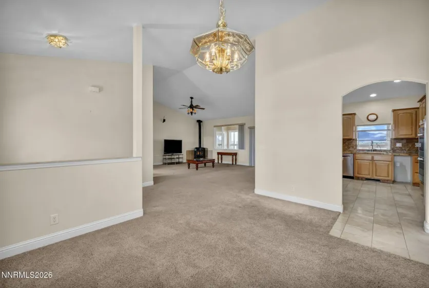 68 Kari, Smith Valley, Nevada 89430, 3 Bedrooms Bedrooms, ,3 BathroomsBathrooms,Residential,Residential,Kari,260004683