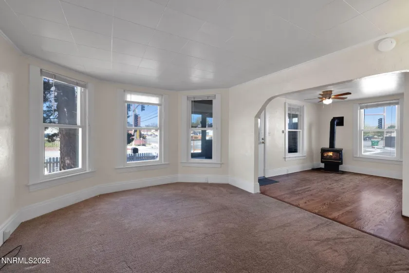 1701 C, Sparks, Nevada 89431, 2 Bedrooms Bedrooms, ,1 BathroomBathrooms,Residential,Residential,C,260004684