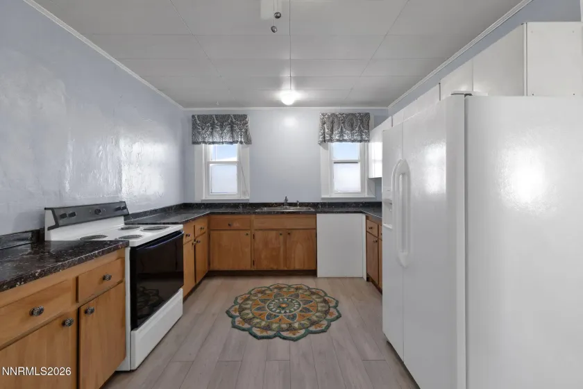 1701 C, Sparks, Nevada 89431, 2 Bedrooms Bedrooms, ,1 BathroomBathrooms,Residential,Residential,C,260004684