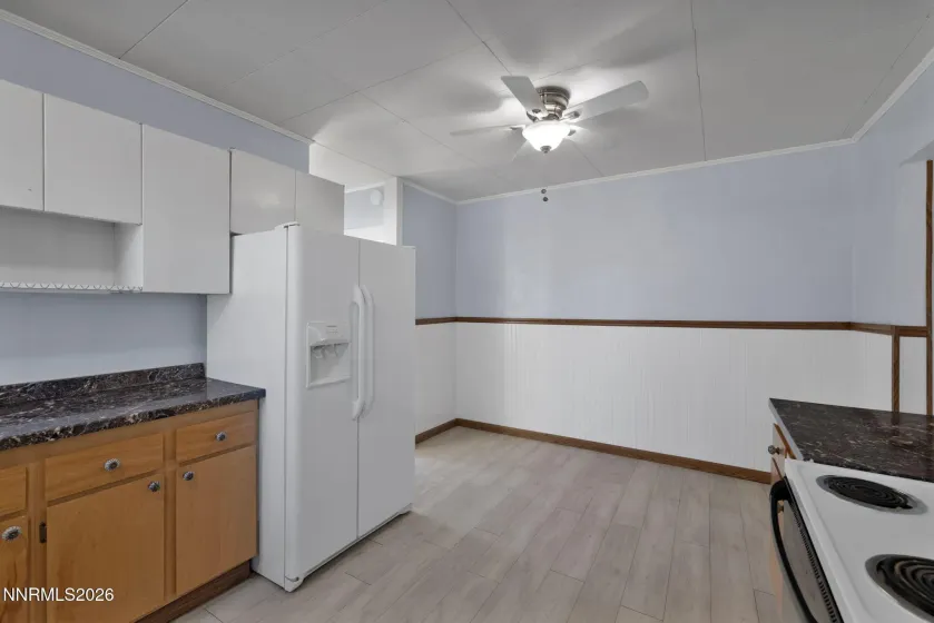 1701 C, Sparks, Nevada 89431, 2 Bedrooms Bedrooms, ,1 BathroomBathrooms,Residential,Residential,C,260004684