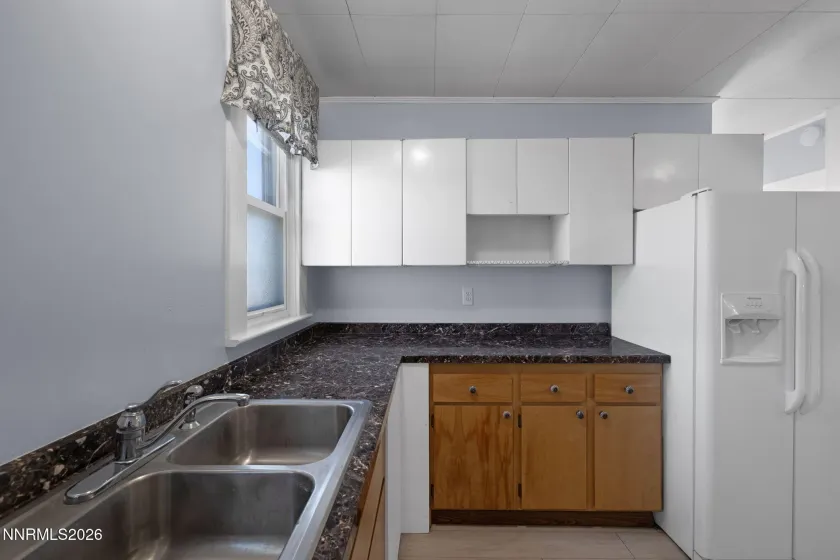 1701 C, Sparks, Nevada 89431, 2 Bedrooms Bedrooms, ,1 BathroomBathrooms,Residential,Residential,C,260004684