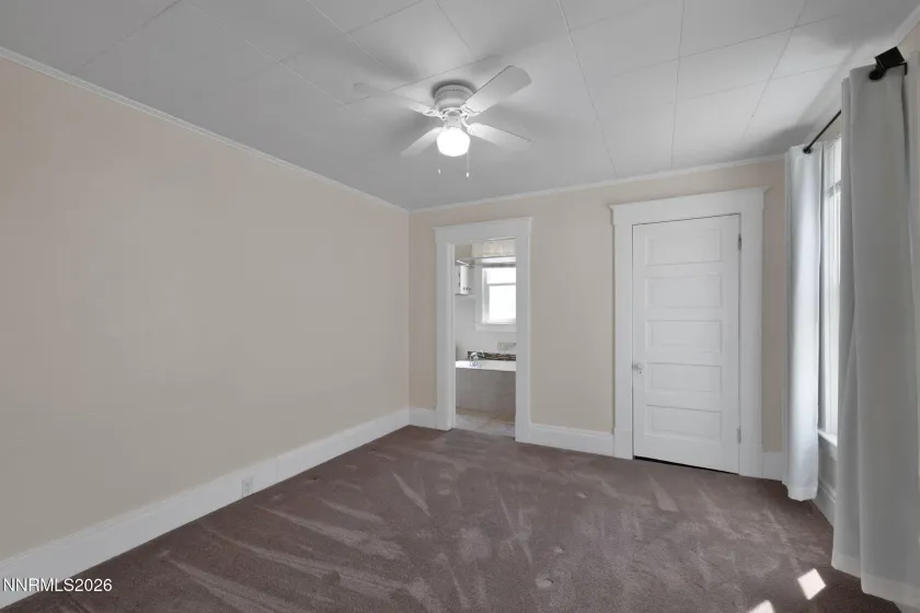 1701 C, Sparks, Nevada 89431, 2 Bedrooms Bedrooms, ,1 BathroomBathrooms,Residential,Residential,C,260004684