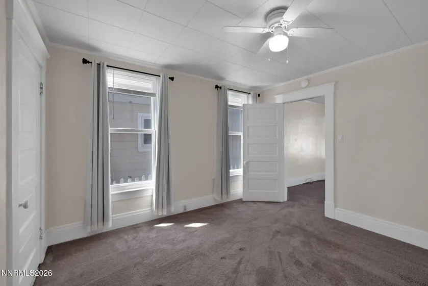 1701 C, Sparks, Nevada 89431, 2 Bedrooms Bedrooms, ,1 BathroomBathrooms,Residential,Residential,C,260004684