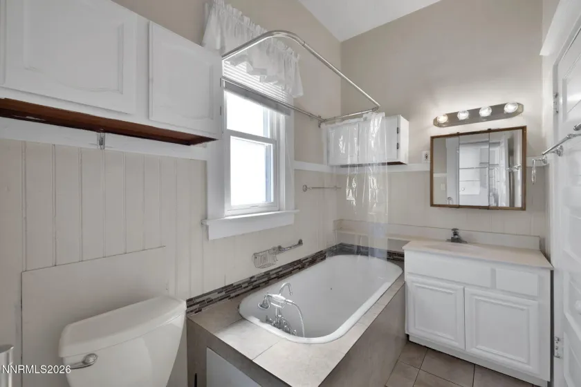 1701 C, Sparks, Nevada 89431, 2 Bedrooms Bedrooms, ,1 BathroomBathrooms,Residential,Residential,C,260004684