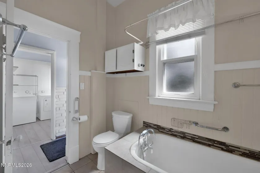 1701 C, Sparks, Nevada 89431, 2 Bedrooms Bedrooms, ,1 BathroomBathrooms,Residential,Residential,C,260004684