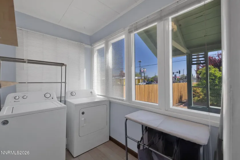 1701 C, Sparks, Nevada 89431, 2 Bedrooms Bedrooms, ,1 BathroomBathrooms,Residential,Residential,C,260004684