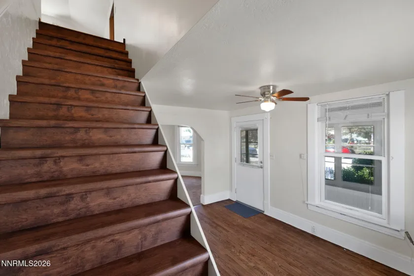 1701 C, Sparks, Nevada 89431, 2 Bedrooms Bedrooms, ,1 BathroomBathrooms,Residential,Residential,C,260004684