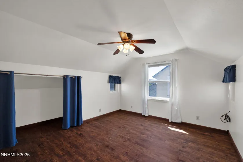 1701 C, Sparks, Nevada 89431, 2 Bedrooms Bedrooms, ,1 BathroomBathrooms,Residential,Residential,C,260004684