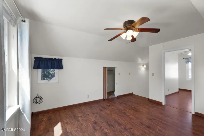 1701 C, Sparks, Nevada 89431, 2 Bedrooms Bedrooms, ,1 BathroomBathrooms,Residential,Residential,C,260004684