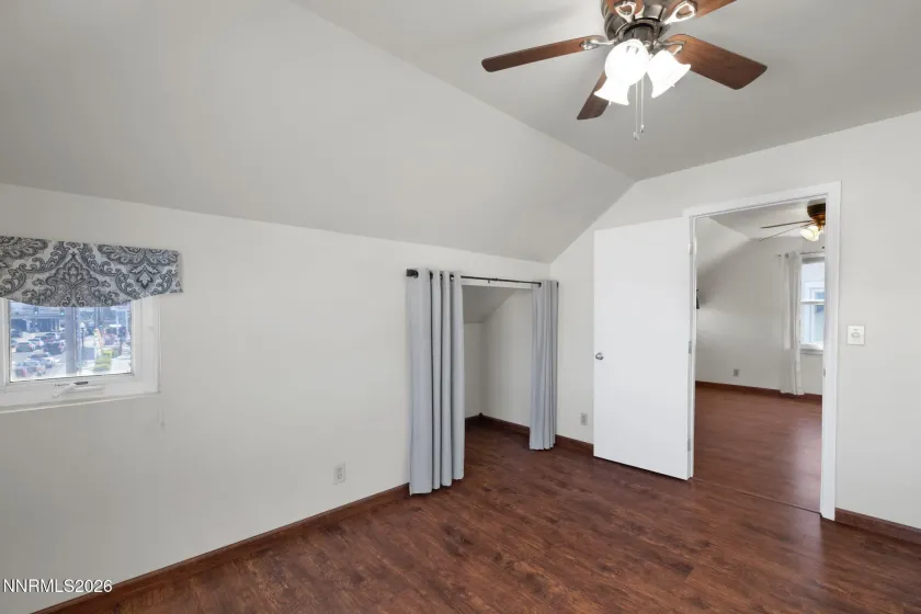 1701 C, Sparks, Nevada 89431, 2 Bedrooms Bedrooms, ,1 BathroomBathrooms,Residential,Residential,C,260004684