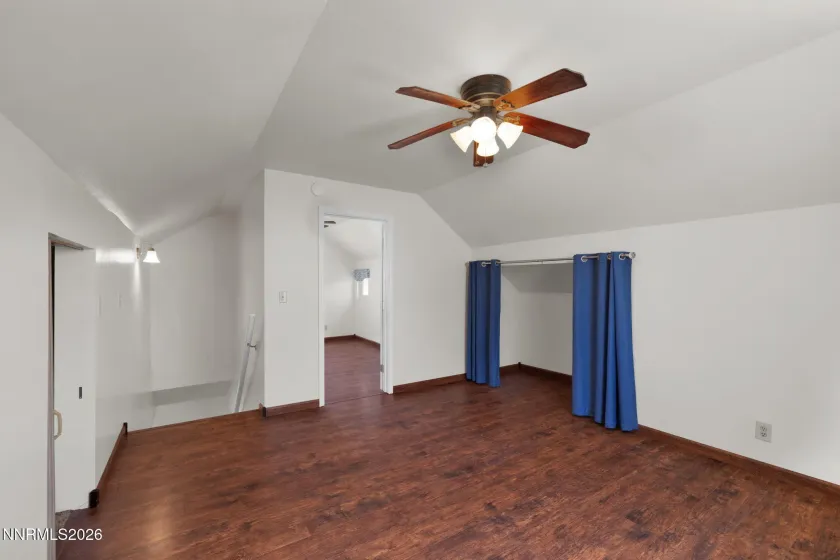 1701 C, Sparks, Nevada 89431, 2 Bedrooms Bedrooms, ,1 BathroomBathrooms,Residential,Residential,C,260004684