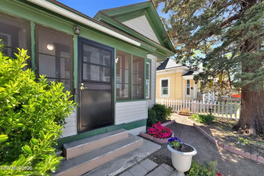 1701 C, Sparks, Nevada 89431, 2 Bedrooms Bedrooms, ,1 BathroomBathrooms,Residential,Residential,C,260004684