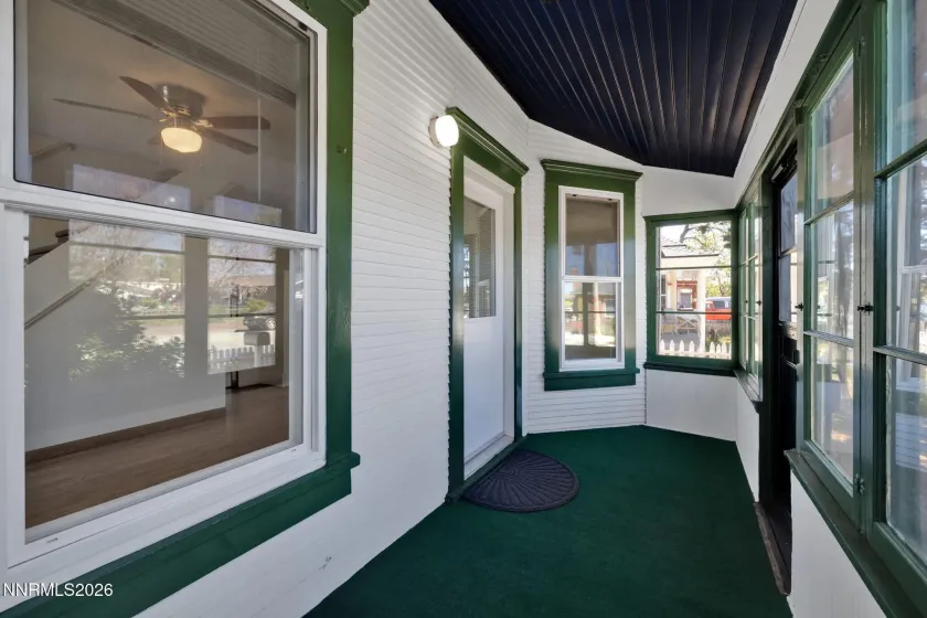 1701 C, Sparks, Nevada 89431, 2 Bedrooms Bedrooms, ,1 BathroomBathrooms,Residential,Residential,C,260004684