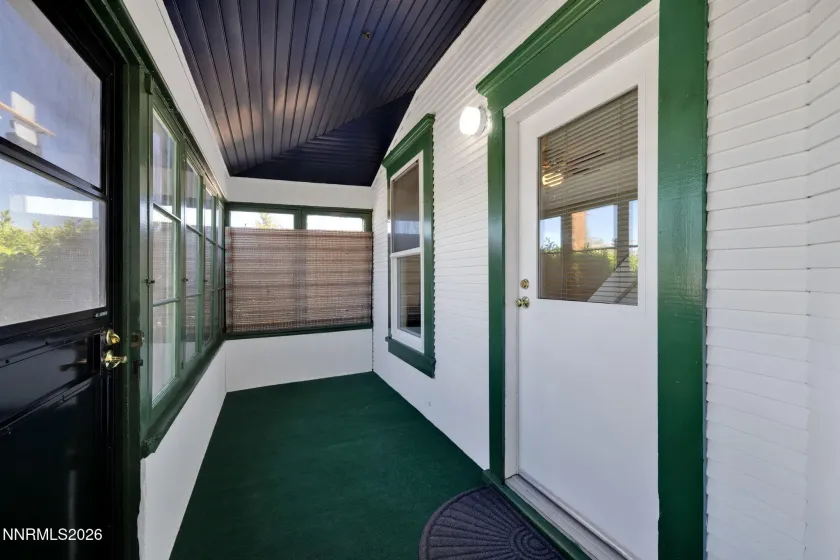 1701 C, Sparks, Nevada 89431, 2 Bedrooms Bedrooms, ,1 BathroomBathrooms,Residential,Residential,C,260004684