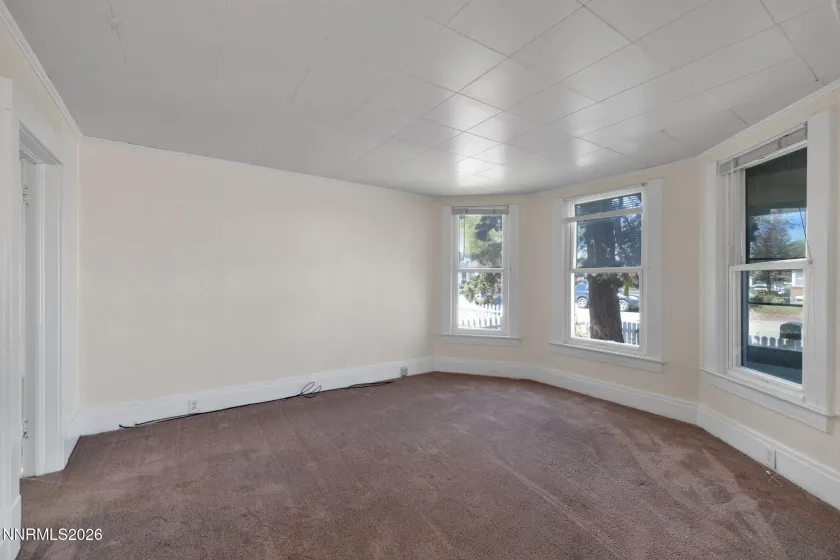 1701 C, Sparks, Nevada 89431, 2 Bedrooms Bedrooms, ,1 BathroomBathrooms,Residential,Residential,C,260004684