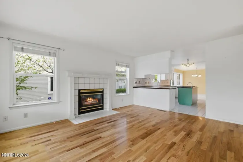 3685 Ranch Crest, Reno, Nevada 89509, 4 Bedrooms Bedrooms, ,3 BathroomsBathrooms,Residential,Residential,Ranch Crest,260004685