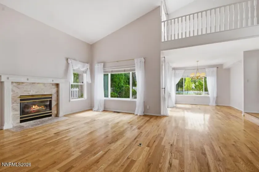 3685 Ranch Crest, Reno, Nevada 89509, 4 Bedrooms Bedrooms, ,3 BathroomsBathrooms,Residential,Residential,Ranch Crest,260004685