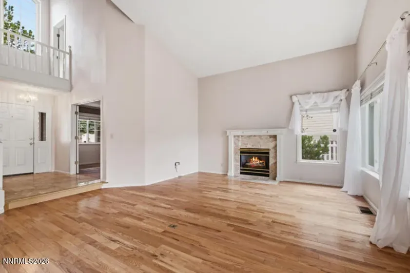 3685 Ranch Crest, Reno, Nevada 89509, 4 Bedrooms Bedrooms, ,3 BathroomsBathrooms,Residential,Residential,Ranch Crest,260004685