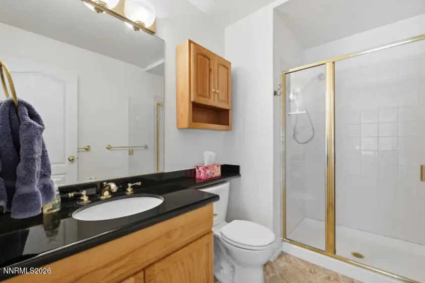 3685 Ranch Crest, Reno, Nevada 89509, 4 Bedrooms Bedrooms, ,3 BathroomsBathrooms,Residential,Residential,Ranch Crest,260004685