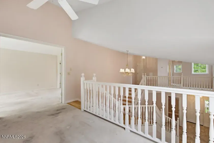 3685 Ranch Crest, Reno, Nevada 89509, 4 Bedrooms Bedrooms, ,3 BathroomsBathrooms,Residential,Residential,Ranch Crest,260004685