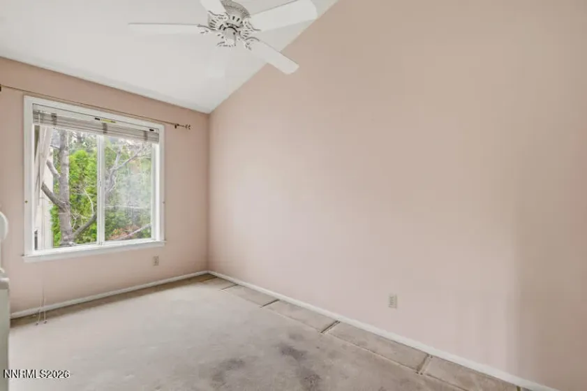 3685 Ranch Crest, Reno, Nevada 89509, 4 Bedrooms Bedrooms, ,3 BathroomsBathrooms,Residential,Residential,Ranch Crest,260004685