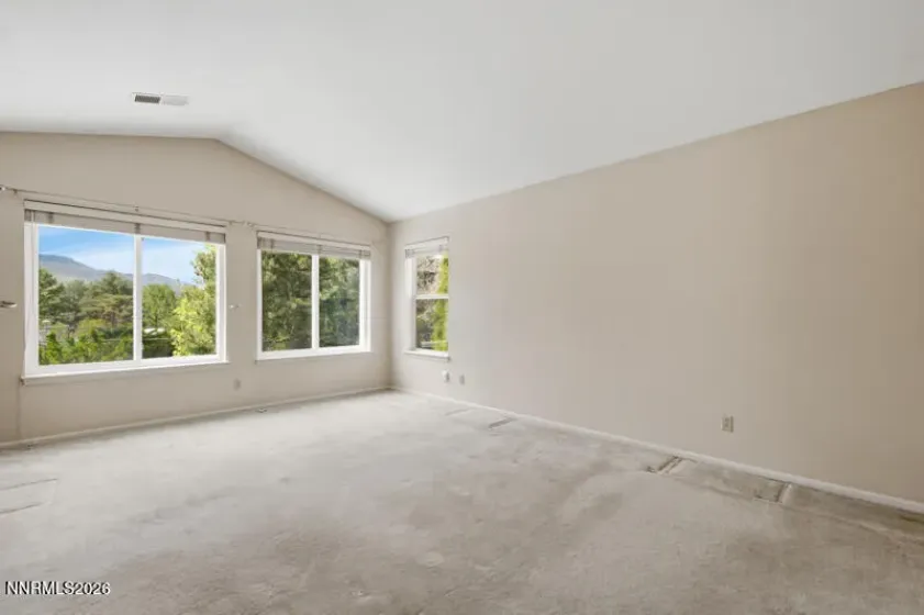 3685 Ranch Crest, Reno, Nevada 89509, 4 Bedrooms Bedrooms, ,3 BathroomsBathrooms,Residential,Residential,Ranch Crest,260004685