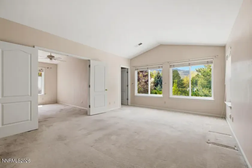 3685 Ranch Crest, Reno, Nevada 89509, 4 Bedrooms Bedrooms, ,3 BathroomsBathrooms,Residential,Residential,Ranch Crest,260004685