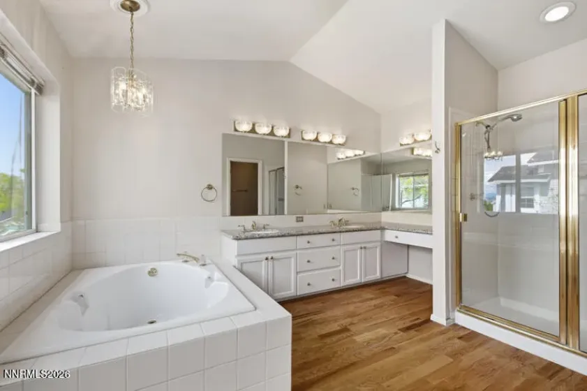 3685 Ranch Crest, Reno, Nevada 89509, 4 Bedrooms Bedrooms, ,3 BathroomsBathrooms,Residential,Residential,Ranch Crest,260004685