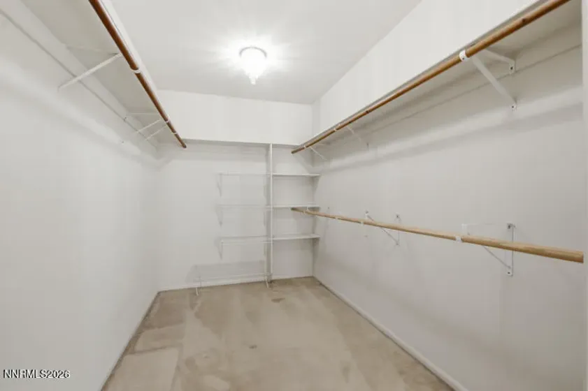 3685 Ranch Crest, Reno, Nevada 89509, 4 Bedrooms Bedrooms, ,3 BathroomsBathrooms,Residential,Residential,Ranch Crest,260004685