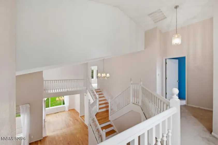 3685 Ranch Crest, Reno, Nevada 89509, 4 Bedrooms Bedrooms, ,3 BathroomsBathrooms,Residential,Residential,Ranch Crest,260004685