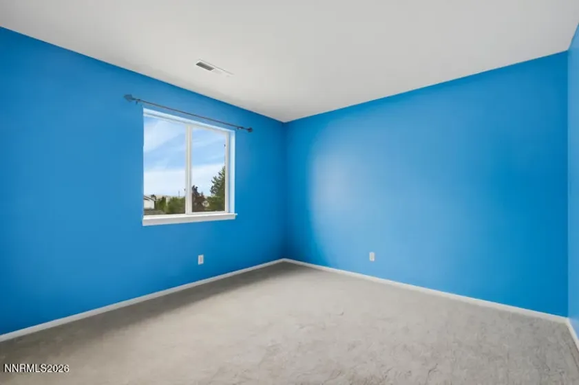 3685 Ranch Crest, Reno, Nevada 89509, 4 Bedrooms Bedrooms, ,3 BathroomsBathrooms,Residential,Residential,Ranch Crest,260004685