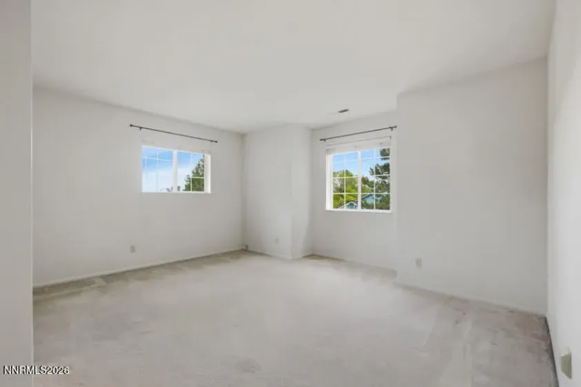 3685 Ranch Crest, Reno, Nevada 89509, 4 Bedrooms Bedrooms, ,3 BathroomsBathrooms,Residential,Residential,Ranch Crest,260004685