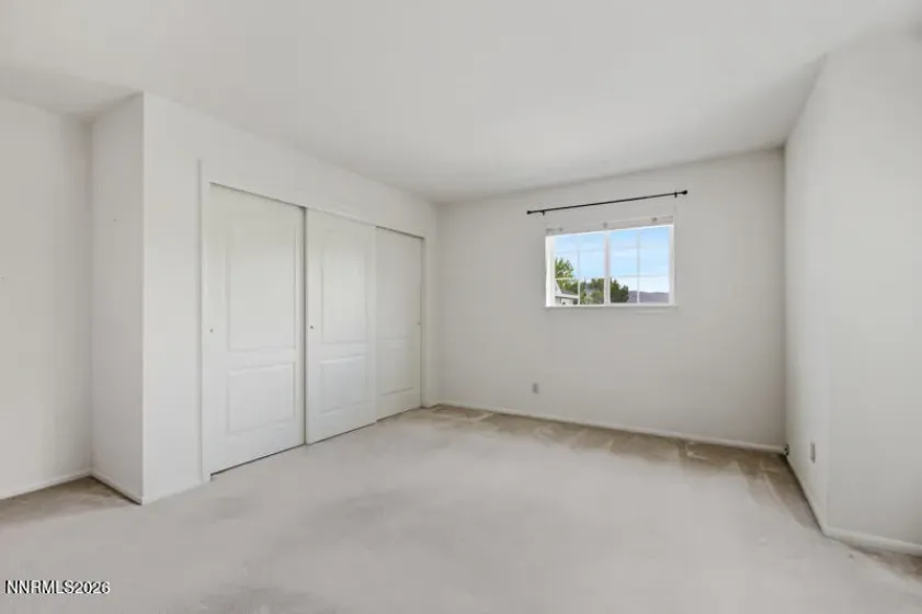 3685 Ranch Crest, Reno, Nevada 89509, 4 Bedrooms Bedrooms, ,3 BathroomsBathrooms,Residential,Residential,Ranch Crest,260004685