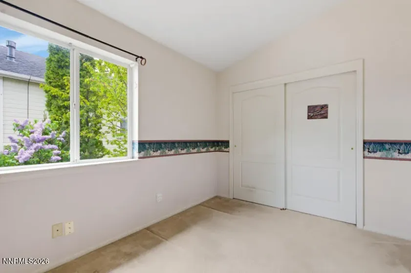 3685 Ranch Crest, Reno, Nevada 89509, 4 Bedrooms Bedrooms, ,3 BathroomsBathrooms,Residential,Residential,Ranch Crest,260004685