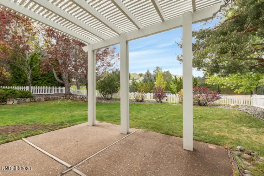 3685 Ranch Crest, Reno, Nevada 89509, 4 Bedrooms Bedrooms, ,3 BathroomsBathrooms,Residential,Residential,Ranch Crest,260004685