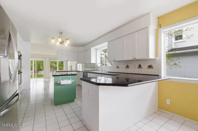 3685 Ranch Crest, Reno, Nevada 89509, 4 Bedrooms Bedrooms, ,3 BathroomsBathrooms,Residential,Residential,Ranch Crest,260004685