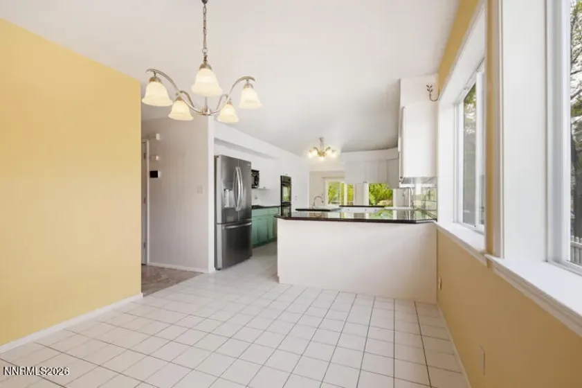 3685 Ranch Crest, Reno, Nevada 89509, 4 Bedrooms Bedrooms, ,3 BathroomsBathrooms,Residential,Residential,Ranch Crest,260004685