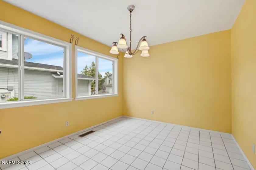 3685 Ranch Crest, Reno, Nevada 89509, 4 Bedrooms Bedrooms, ,3 BathroomsBathrooms,Residential,Residential,Ranch Crest,260004685